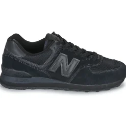 New Balance - 574