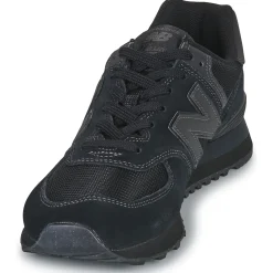 New Balance - 574