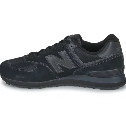 New Balance - 574