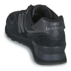 New Balance - 574