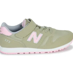 New Balance - 373
