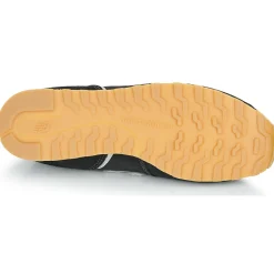 New Balance - 373