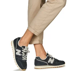New Balance - 373