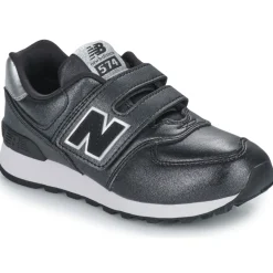 New Balance - 574
