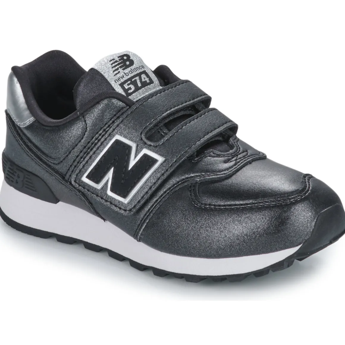 New Balance - 574