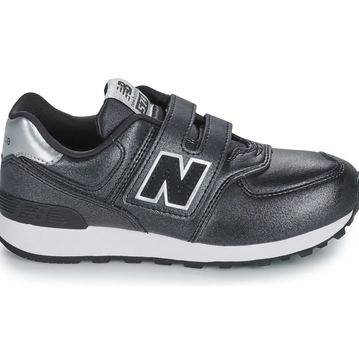 New Balance - 574