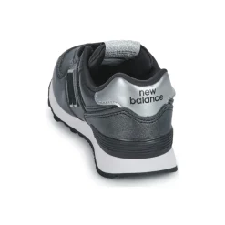 New Balance - 574