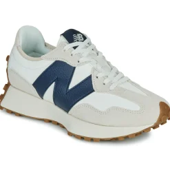 New Balance - 327