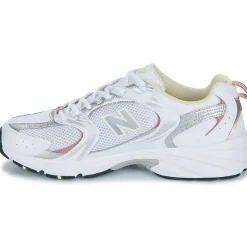 New Balance - 530