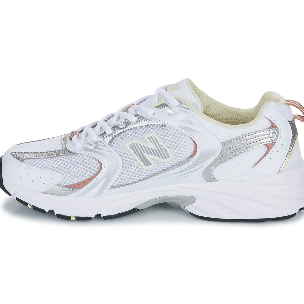 New Balance - 530