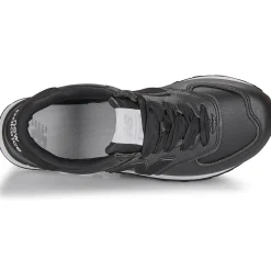 New Balance - 574