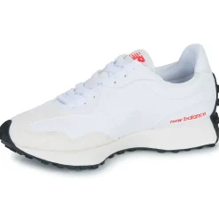 New Balance - 327
