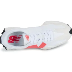 New Balance - 327
