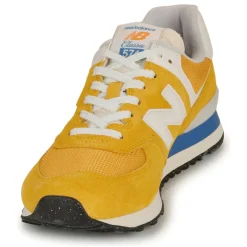 New Balance - 574