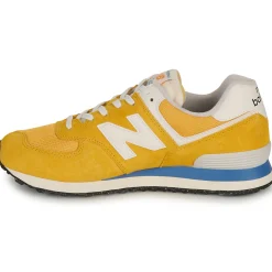 New Balance - 574