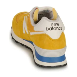 New Balance - 574