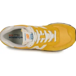 New Balance - 574