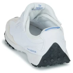 New Balance - 327