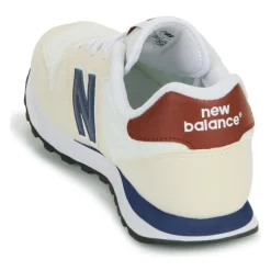 New Balance - 500
