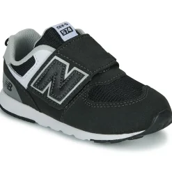 New Balance - 574