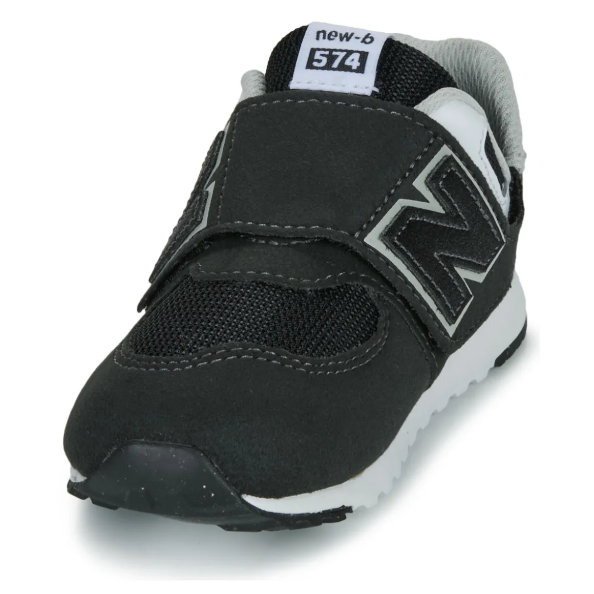 New Balance - 574