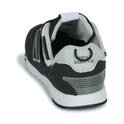 New Balance - 574