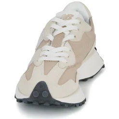 New Balance - 327