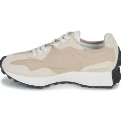 New Balance - 327