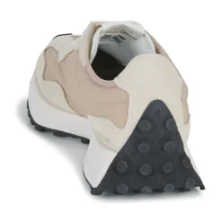 New Balance - 327