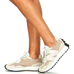 New Balance - 327