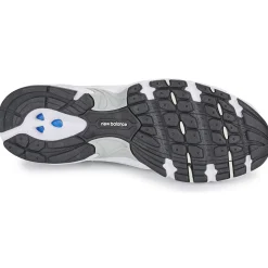 New Balance - 530