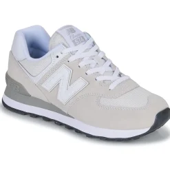 New Balance - 574