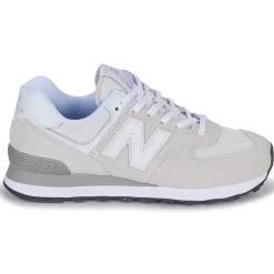 New Balance - 574