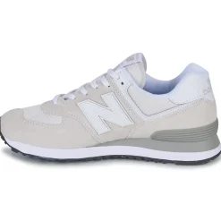 New Balance - 574