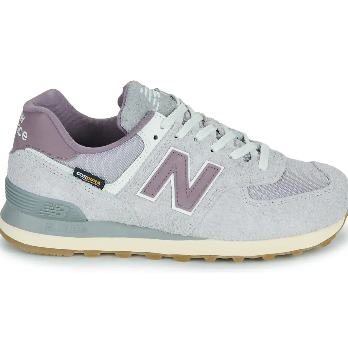 New Balance - 574