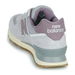 New Balance - 574
