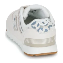 New Balance - 574