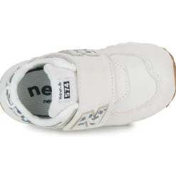 New Balance - 574