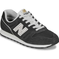 New Balance - 373
