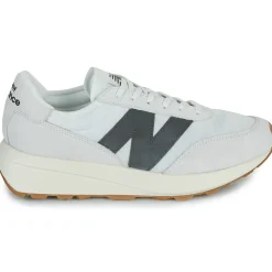 New Balance - 370