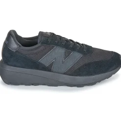 New Balance - 370