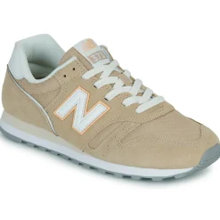 New Balance - 373