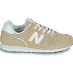 New Balance - 373