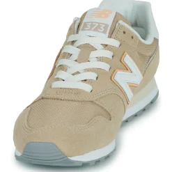 New Balance - 373