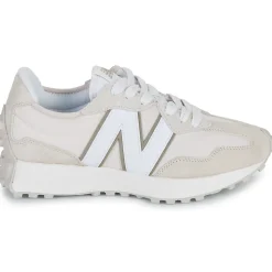 New Balance - 327