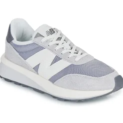 New Balance - 370