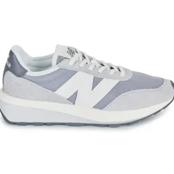 New Balance - 370