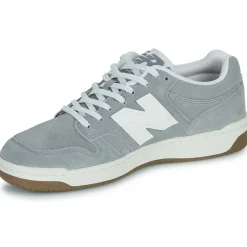 New Balance - 480