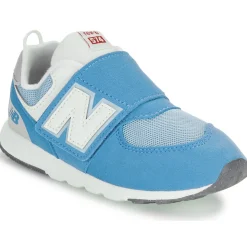 New Balance - 574