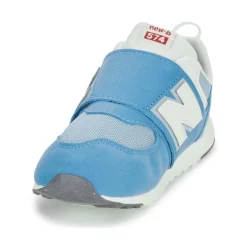 New Balance - 574